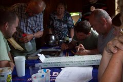 2014_07_06 136.jpg
